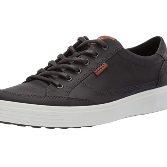 Aibu men's sneakers